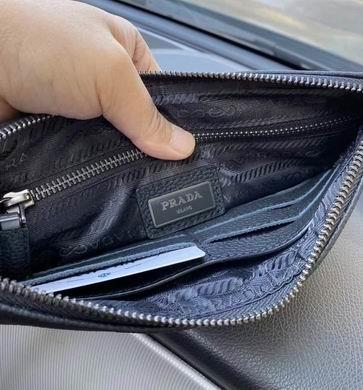 Replica Prada Bags 2NE027 XM
