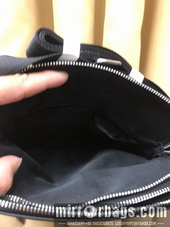 Replica Prada Bags 948-4 30X25cm WP 2
