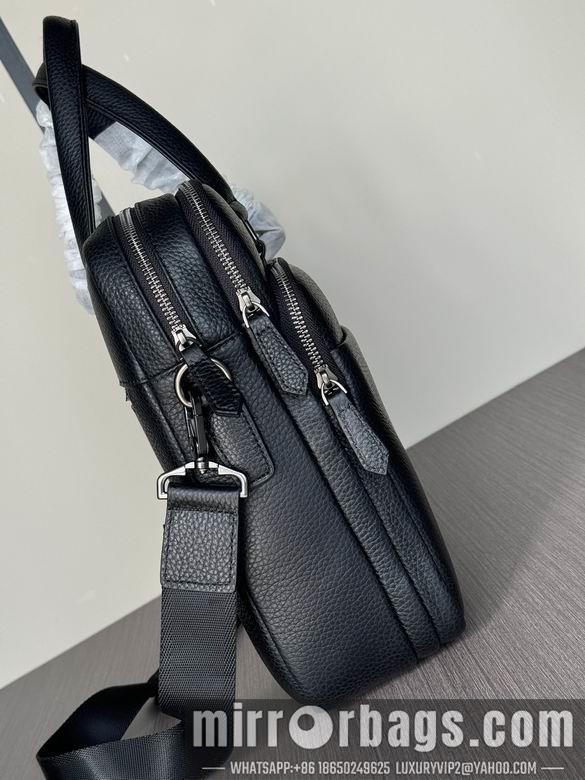 Replica Prada Bags 3815432-6 39X30X10cm WP