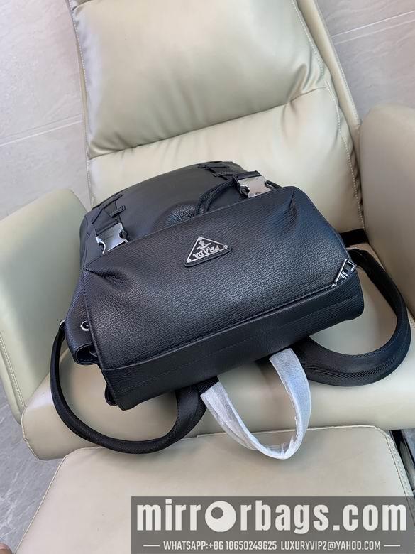 Replica Prada Bags 8423-6 42X28X14cm XM 3colour