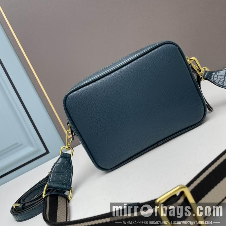 Replica Prada Bags 55108 23X16X10cm XM 2