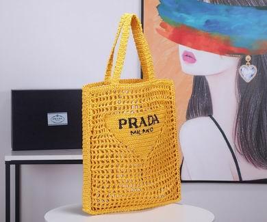 Replica Prada Bags 1BG393 36X38X3cm XM 2