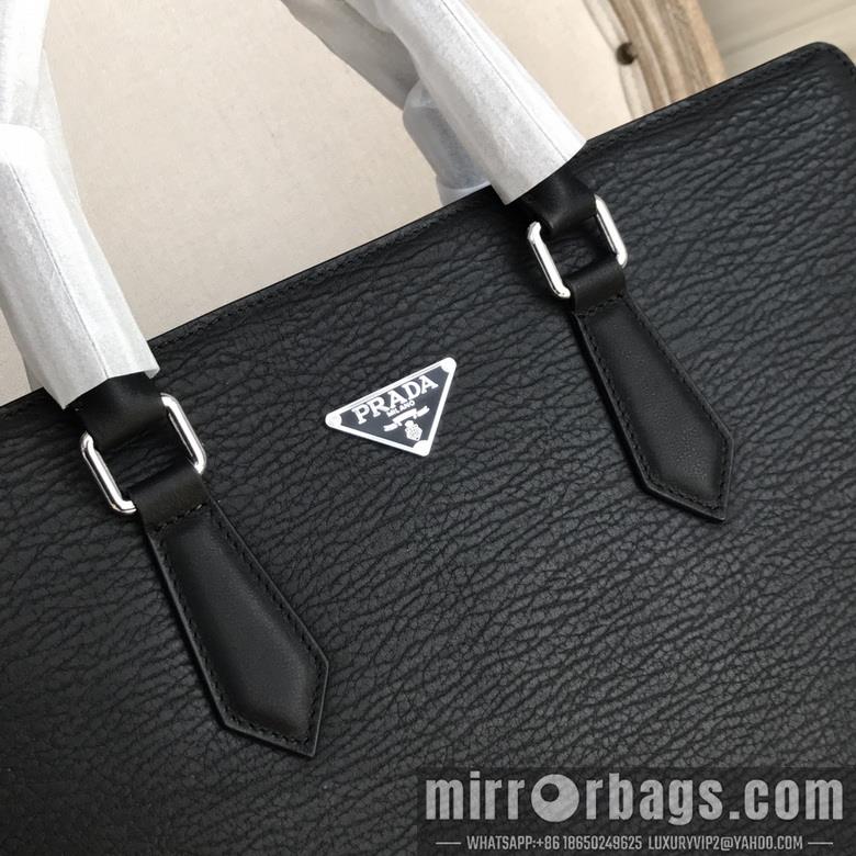 Replica Prada Bags 9813-1 38X28X7cm XM