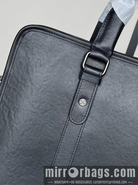 Replica Prada Bags 9723A-1 39X29X7cm WP