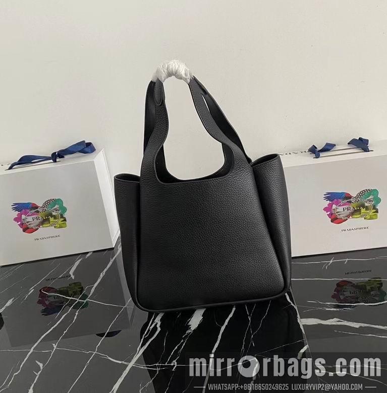Replica Prada Bags 1BG335 25X21.5X14cm XM 4colour