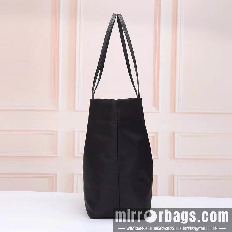 Replica Prada Bags 40X34X16cm 053074 XM