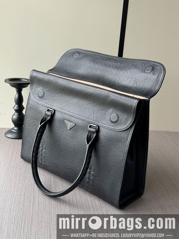 Replica Prada Bags 6820-3 40X30X12cm WP
