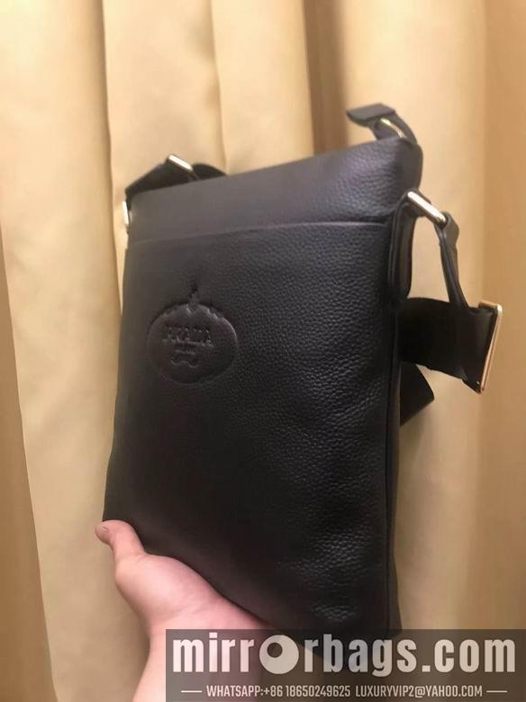 Replica Prada Bags 9004-4 26X28X5cm XM 1(9004-4 26X28X5cm XM