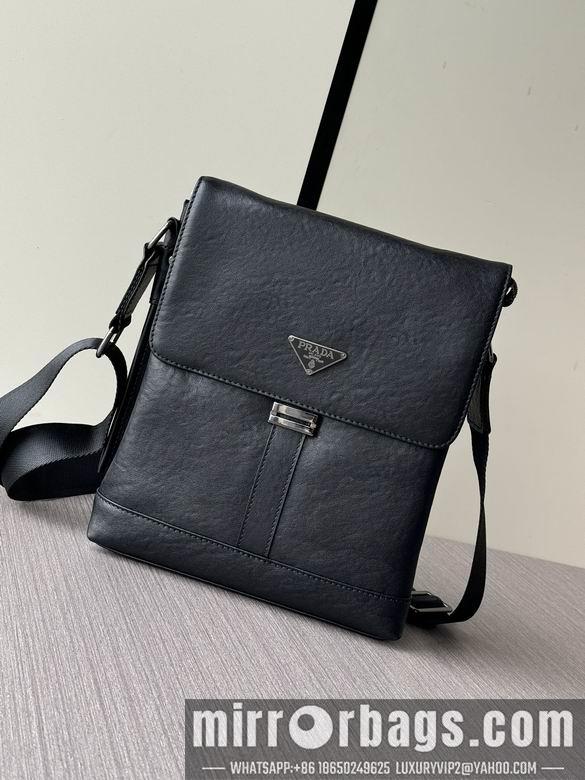 Replica Prada Bags 6702 28X24X7cm WP