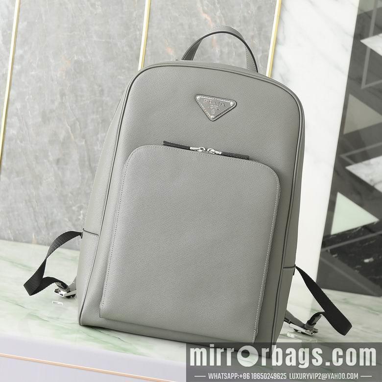 Replica Prada Bags 2VZ102 30X43X12.5cm WP 2colour