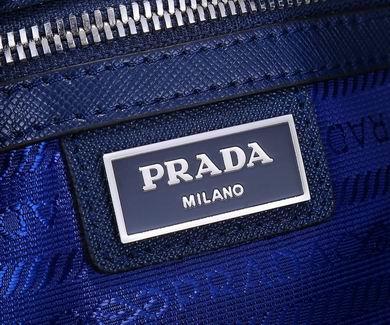 Replica Prada Bags 2VF017 24X16X4cm SC