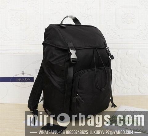 Replica Prada Bags SHVZ135 27x45x17