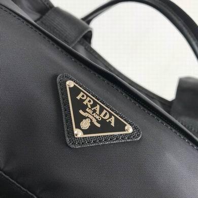 Replica Prada Bags WM2VG040 38X33X15