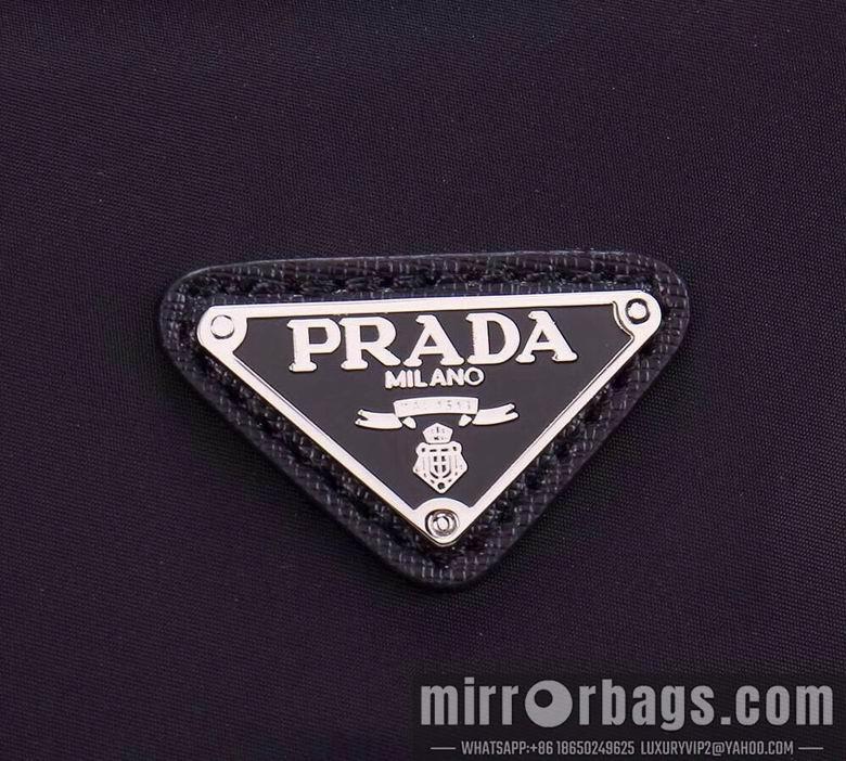 Replica Prada Bags 36X28X7cm 053008 XM