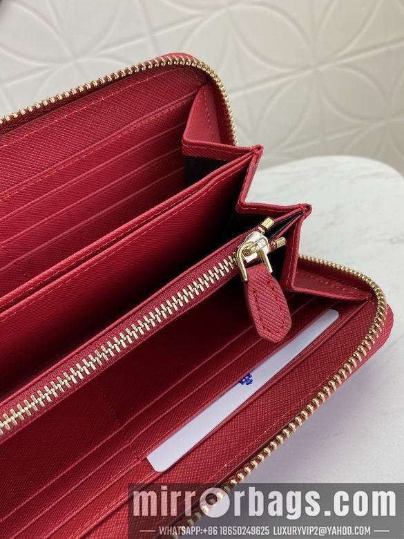 Replica Prada Bags 1ML506 19X12cm XM 4colour-1