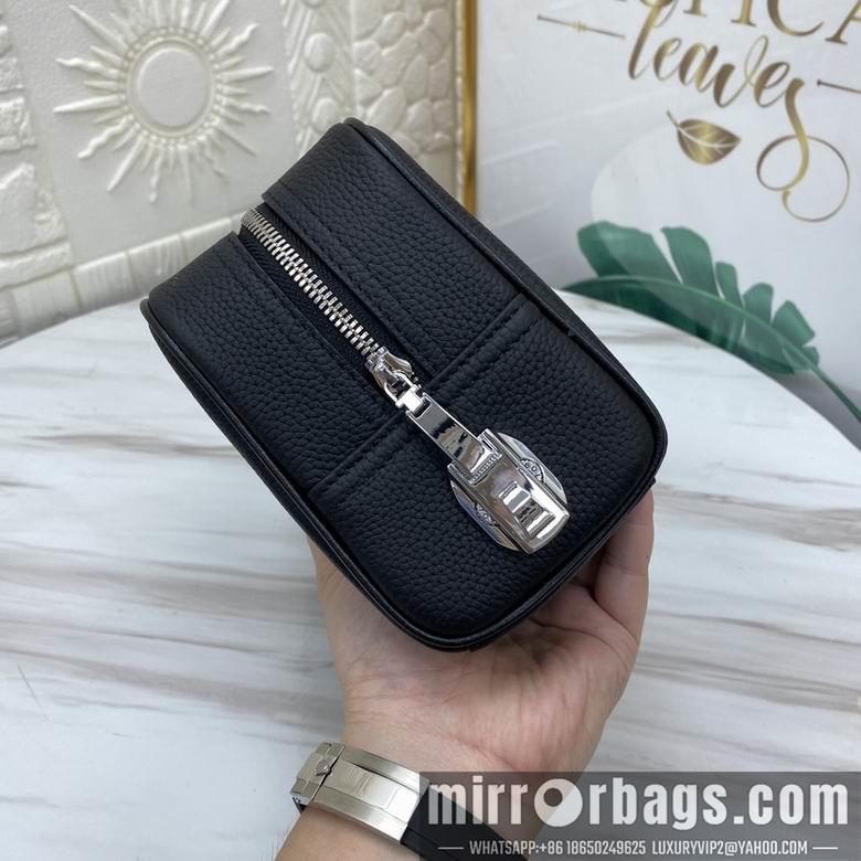 Replica Prada Bags 5225-5 27X15X9cm XM