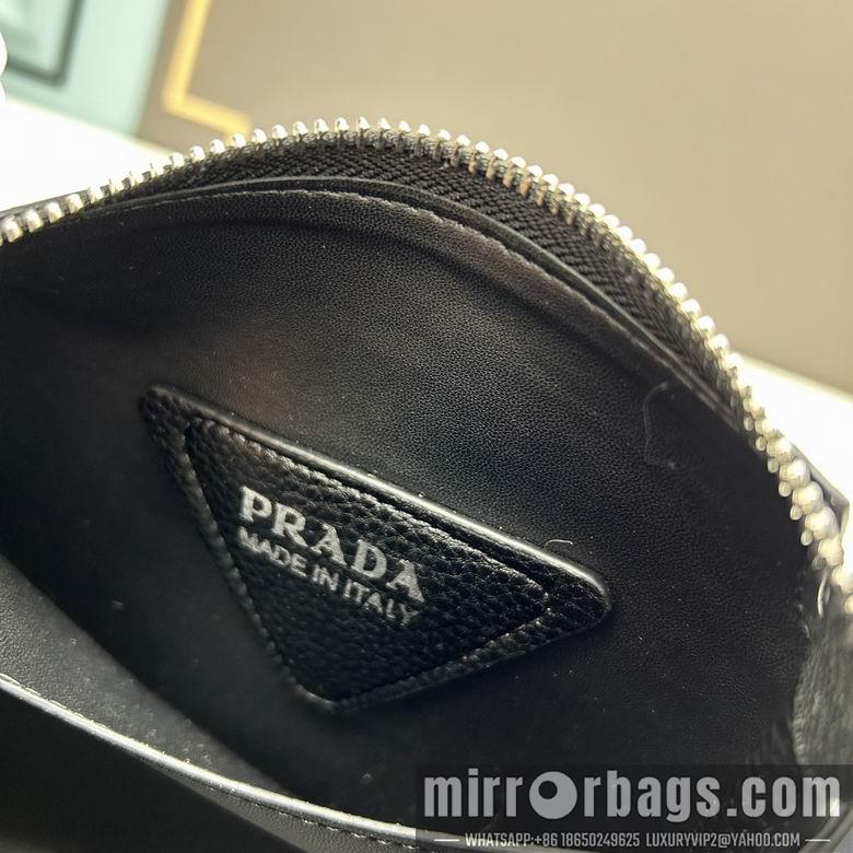 Replica Prada Bags 66205 23X21X10cm XM 1