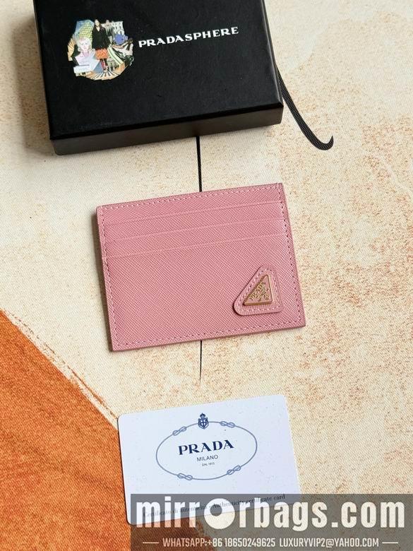 Replica Prada Bags 1MC025 10X8cm YG 12