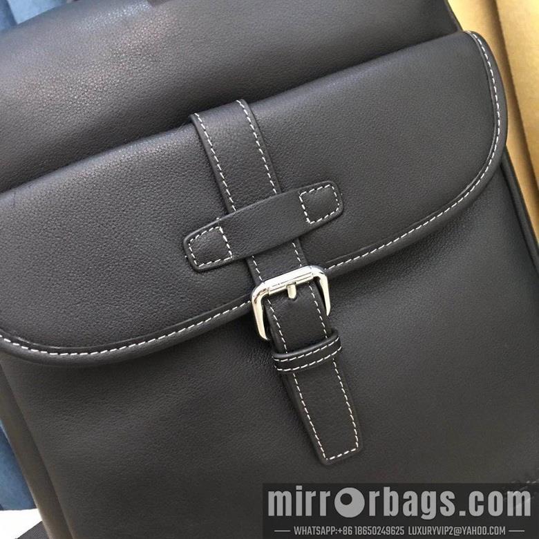 Replica Prada Bags 8891 30X45X15cm WP