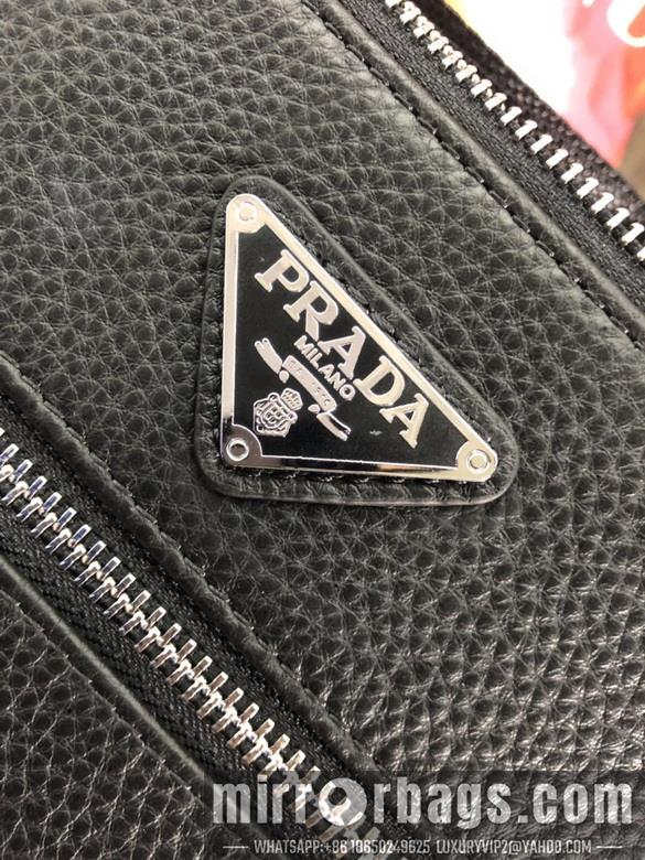 Replica Prada Bags 1202 23X26X6cm WP