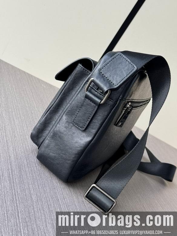 Replica Prada Bags 6067 29X21X11cm WP