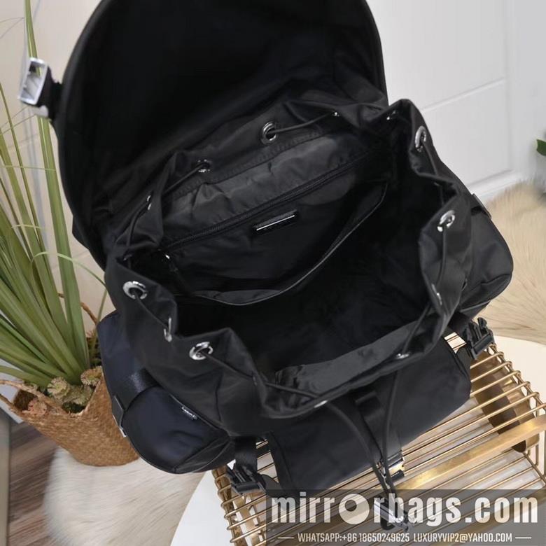 Replica Prada Bags 2VZ074 37X42X17cm XM 3colour