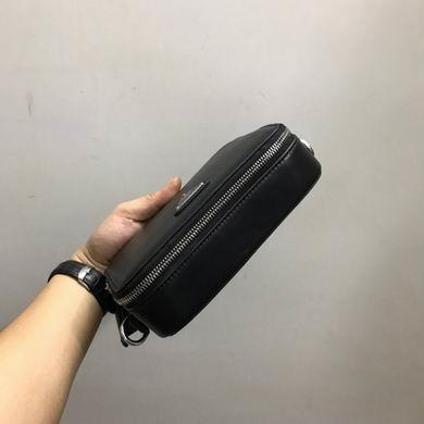 Replica Prada Bags 2VH070 22X13X6cm XM