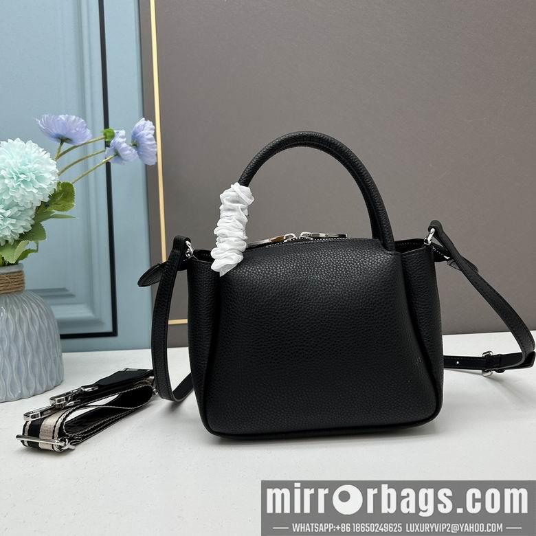 Replica Prada Bags 66205 23X21X10cm XM 1