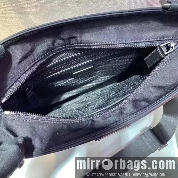 Replica Prada Bags WM2VH118 28X25X6
