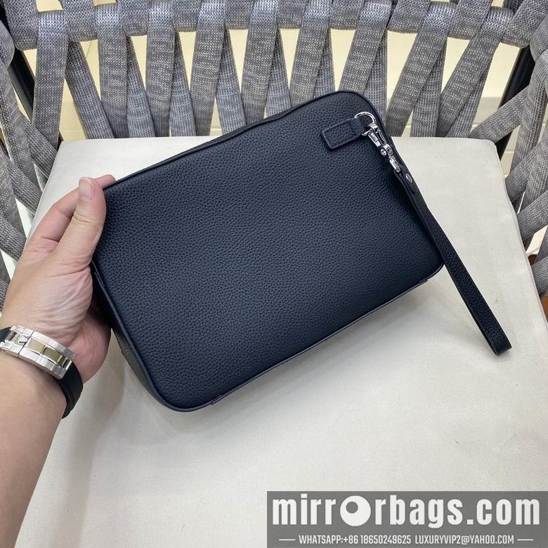 Replica Prada Bags 5236-5 27X19X8cm XM