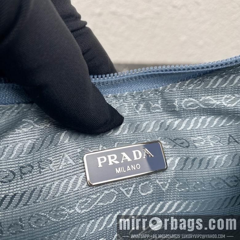 Replica Prada Bags 1NE515 23X13X5cm XMY 4