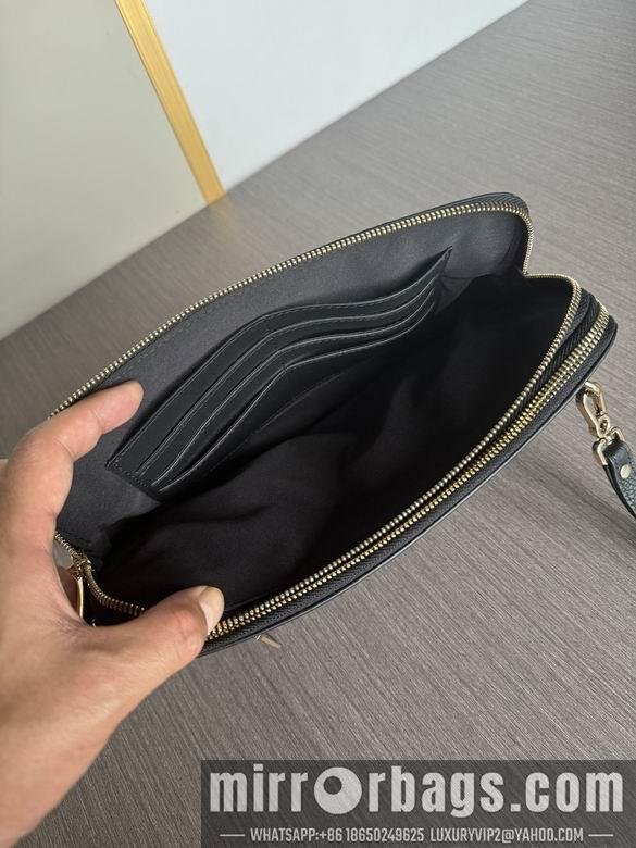 Replica Prada Bags 8419-4 27X17X4cm XM-1