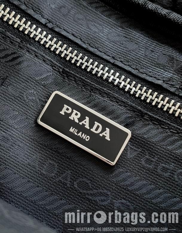 Replica Prada Bags 7063-4 26X17X6cm WP