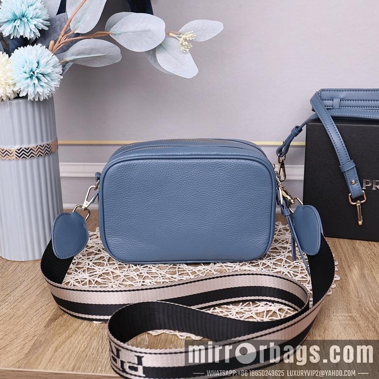 Replica Prada Bags 0838 22X14X8.5cm XM
