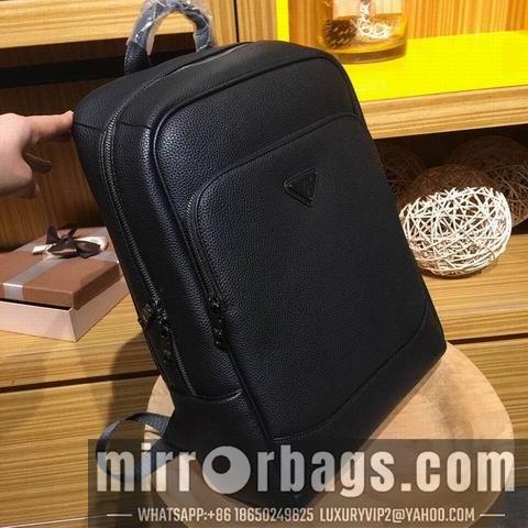 Replica Prada Bags BJ5656