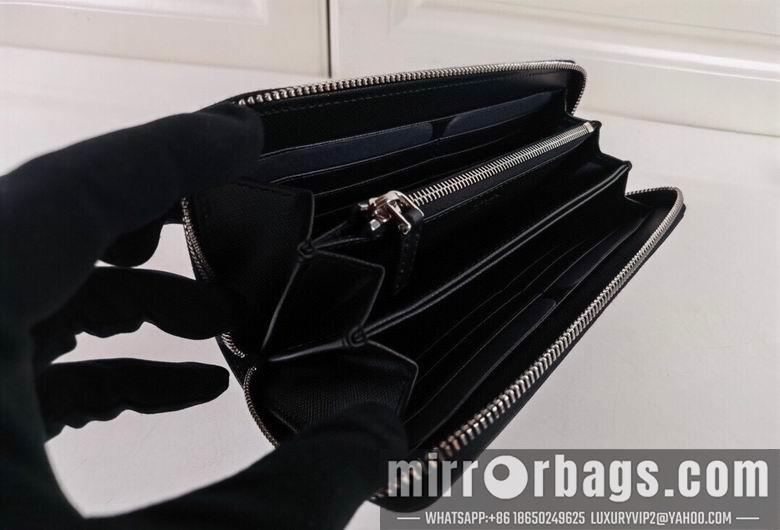 Replica Prada Bags 2M1317 20X10.3cm XM