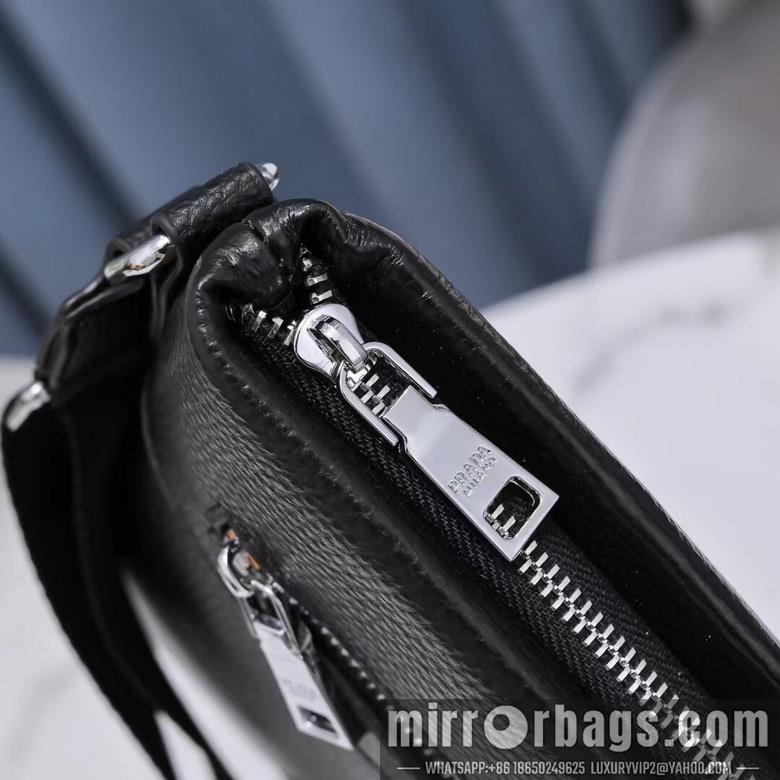 Replica Prada Bags 7042-3 23X27X5cm WP