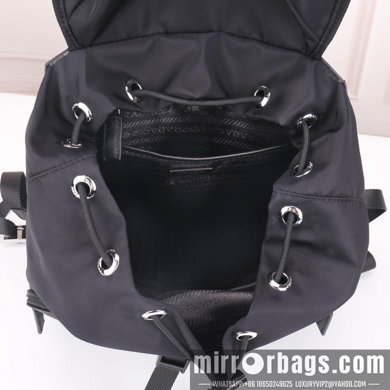Replica Prada Bags 1005 30X34X13cm XM