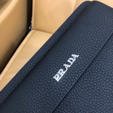 Replica Prada Bags 082104 XM 2colour