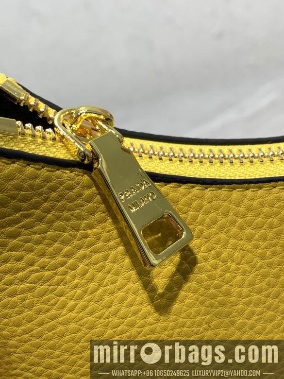 Replica Prada Bags 66203 25X18X8cm XM 5