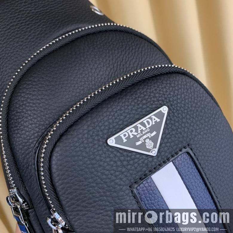 Replica Prada Bags 697-3 29X16X6cm XM