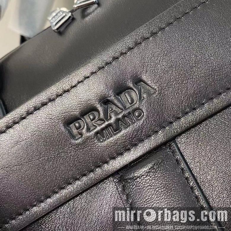 Replica Prada Bags 39X29X8cm 071501 XM