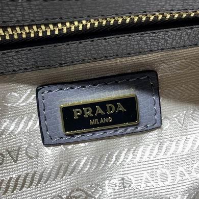 Replica Prada Bags 55118 27X17X11cm XM 5