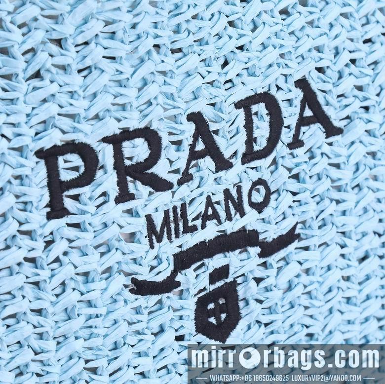 Replica Prada Bags 002 48X34X16cm XM 6