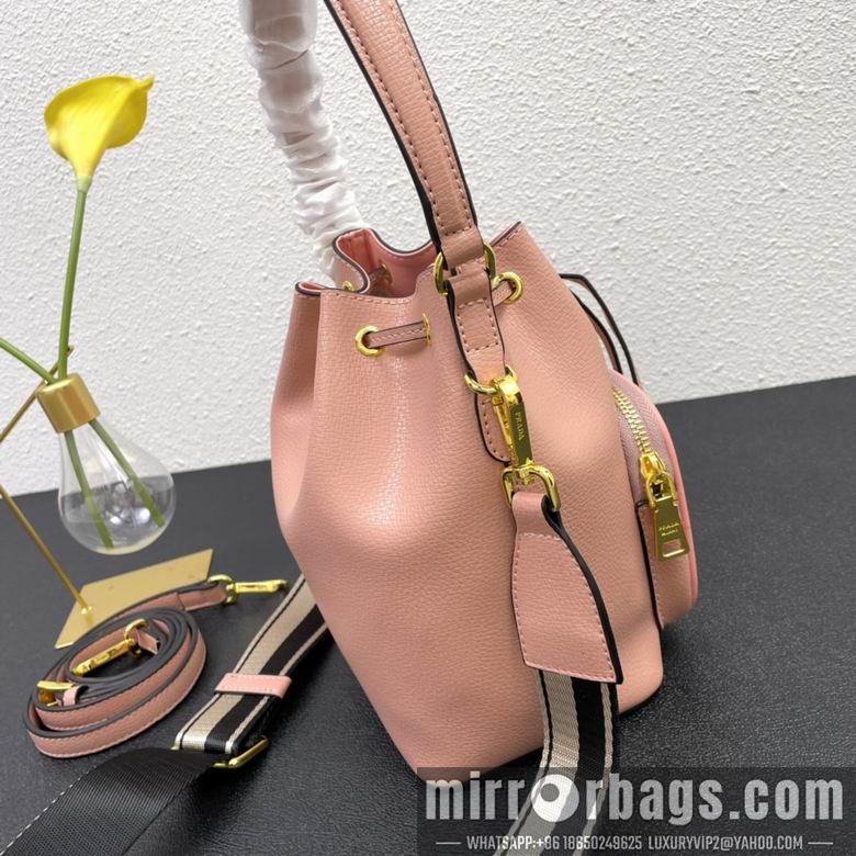 Replica Prada Bags 55129 18X23X12cm XM 5