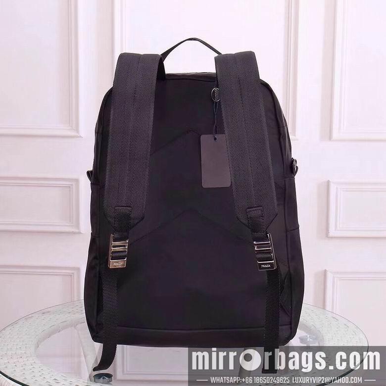 Replica Prada Bags 40X30X18cm 053005 XM