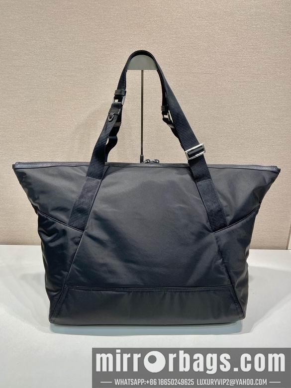 Replica Prada Bags 2VC040 45X29X25cm XM