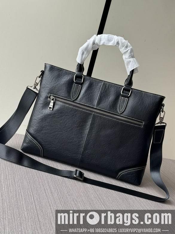 Replica Prada Bags 6302-3 39X29X7cm WP
