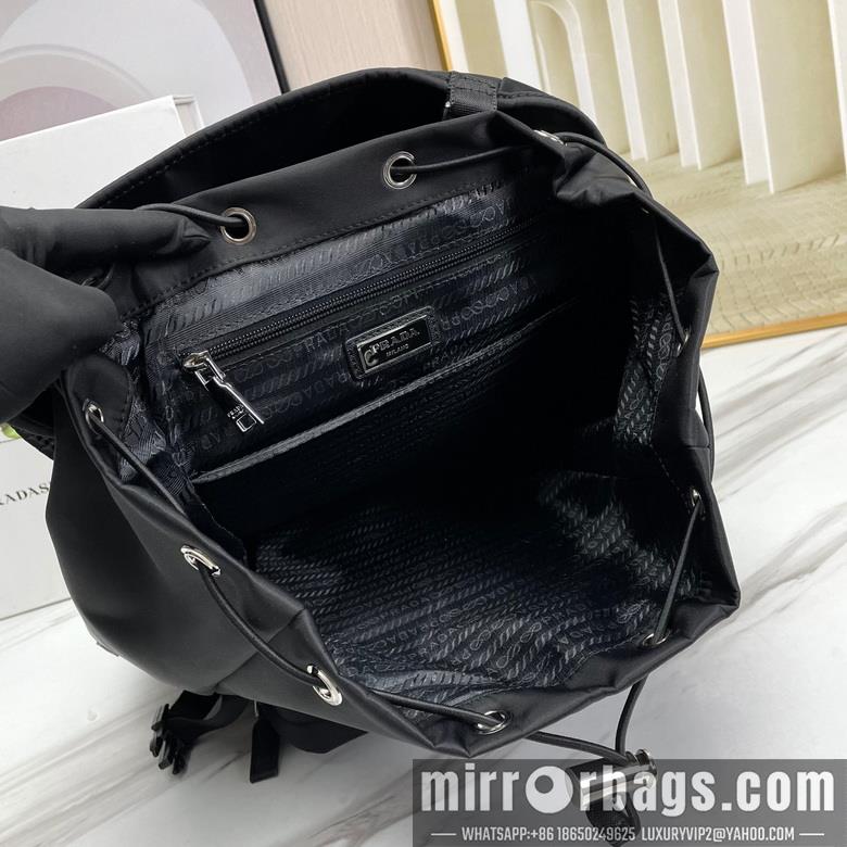 Replica Prada Bags 10117-32 29X40X14cm XM