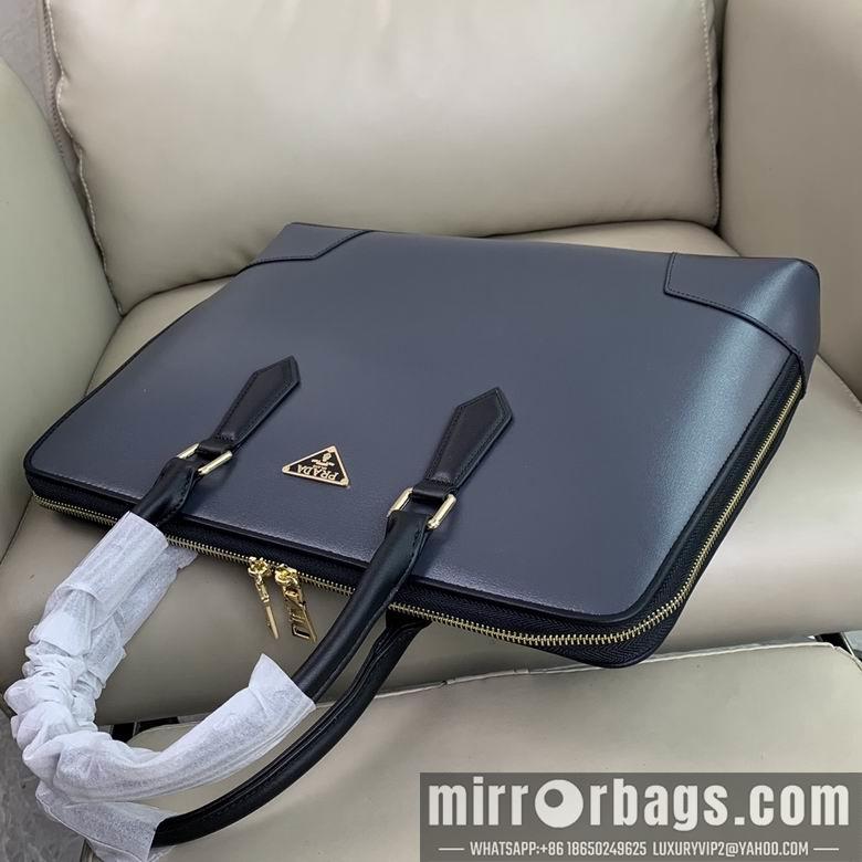 Replica Prada Bags 8392-1 39X29X7cm WP